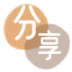 西安信用卡商家平台☀️诚信信用卡24小时在线接单 - 取信用卡信用卡